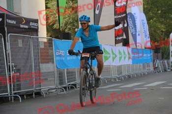 JAVIER DOMINGUEZ ALFAYATE Talajara 2017 3 29185