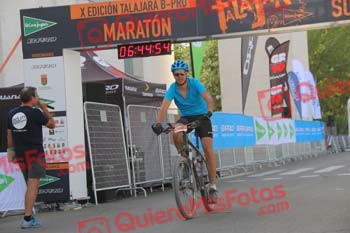 JAVIER DOMINGUEZ ALFAYATE Talajara 2017 3 29186