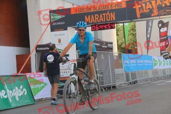 JAVIER DOMINGUEZ ALFAYATE Talajara 2017 3 29187