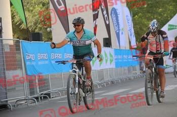 JAVIER AGUARDO GARCIA Talajara 2017 3 29193