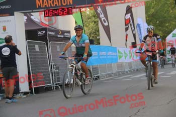 JAVIER AGUARDO GARCIA Talajara 2017 3 29194