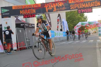 JAVIER AGUARDO NAVARRO Talajara 2017 3 29195