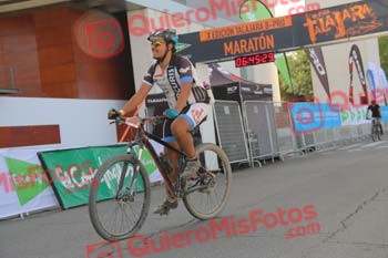 JAVIER AGUARDO NAVARRO Talajara 2017 3 29196