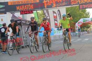 MARTA SIERRA SALAS Talajara 2017 3 29200