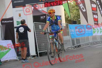 JUAN ANTONIO MESA GARCIA Talajara 2017 3 29205