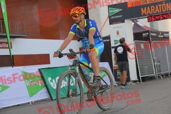 JUAN ANTONIO MESA GARCIA Talajara 2017 3 29206