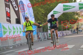 JOSE VICENTE MARTIN DE ALMAGRO Talajara 2017 3 29215