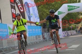 JOSE VICENTE MARTIN DE ALMAGRO Talajara 2017 3 29216
