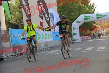 JOSE VICENTE MARTIN DE ALMAGRO Talajara 2017 3 29217