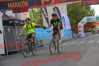 JOSE VICENTE MARTIN DE ALMAGRO Talajara 2017 3 29218
