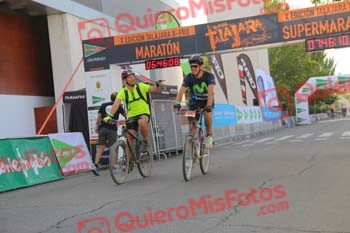 JOSE VICENTE MARTIN DE ALMAGRO Talajara 2017 3 29219