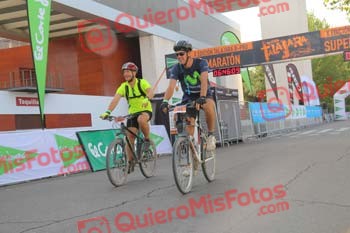 JOSE VICENTE MARTIN DE ALMAGRO Talajara 2017 3 29220