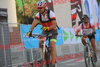 RUBEN LOPEZ CABEZAS Talajara 2017 3 29229