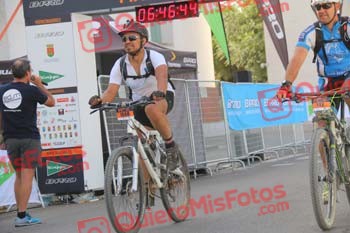 SEBASTIAN SANTACRUZ LOVERA Talajara 2017 3 29232