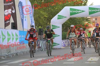 JUAN INIGO ALONSO Talajara 2017 3 29235