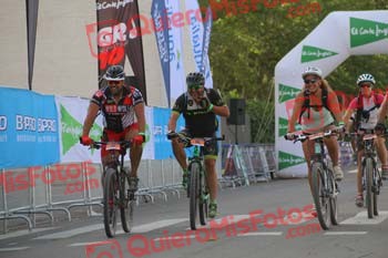 JUAN INIGO ALONSO Talajara 2017 3 29236