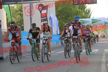 JUAN INIGO ALONSO Talajara 2017 3 29238