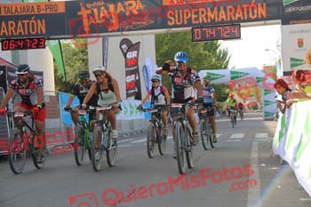 JUAN INIGO ALONSO Talajara 2017 3 29239