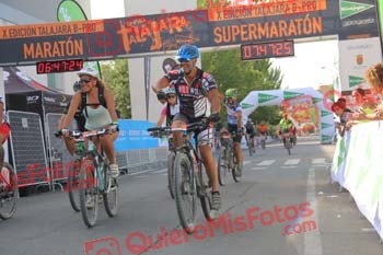JOSE ANTONIO JARAMILLO CARO Talajara 2017 3 29240