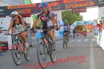 JOSE ANTONIO JARAMILLO CARO Talajara 2017 3 29241