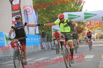 PEDRO DE LA ROCA BARBA Talajara 2017 3 29245