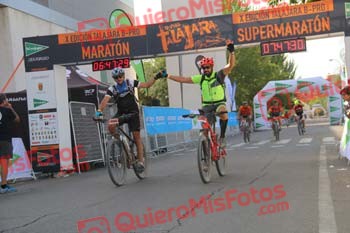 PEDRO DE LA ROCA BARBA Talajara 2017 3 29247