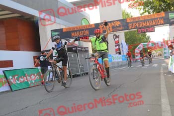 PEDRO DE LA ROCA BARBA Talajara 2017 3 29248