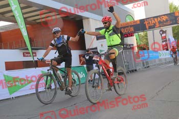 PEDRO DE LA ROCA BARBA Talajara 2017 3 29249