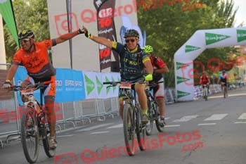 RICARDO CLEMENTE MARTINEZ Talajara 2017 3 29250