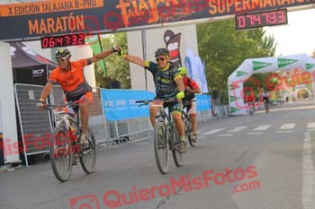 RICARDO CLEMENTE MARTINEZ Talajara 2017 3 29251