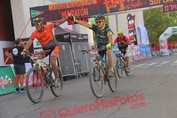 RICARDO CLEMENTE MARTINEZ Talajara 2017 3 29252