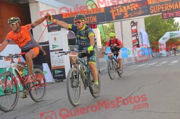 RICARDO CLEMENTE MARTINEZ Talajara 2017 3 29253
