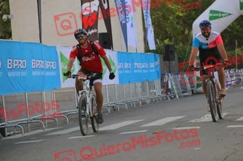 MATIAS OYOLA SANCHEZ Talajara 2017 3 29256