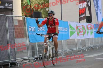 JOSE LUIS PEREZ ARRIERO Talajara 2017 3 29257