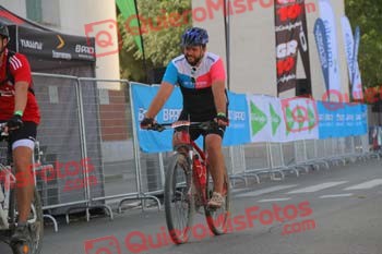MATIAS OYOLA SANCHEZ Talajara 2017 3 29259