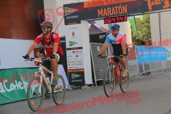 MATIAS OYOLA SANCHEZ Talajara 2017 3 29260