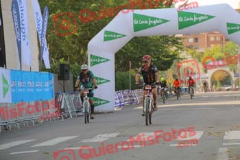 JULIAN CARRUANA VALENCIA Talajara 2017 3 29261