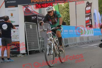 JULIAN CARRUANA VALENCIA Talajara 2017 3 29264