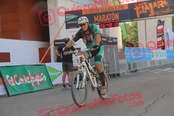 JULIAN CARRUANA VALENCIA Talajara 2017 3 29265