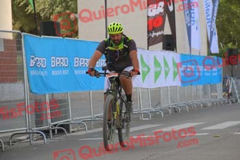 PABLO SANCHEZ RODRIGUEZ Talajara 2017 3 29266