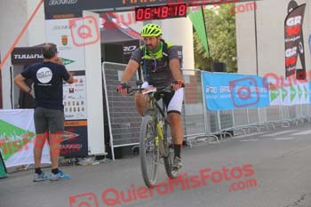 PABLO SANCHEZ RODRIGUEZ Talajara 2017 3 29268