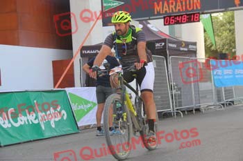 PABLO SANCHEZ RODRIGUEZ Talajara 2017 3 29269
