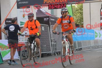 RODRIGO MARTIN CALVO Talajara 2017 3 29270