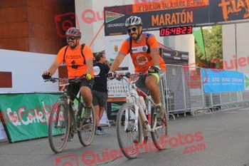 RODRIGO MARTIN CALVO Talajara 2017 3 29271