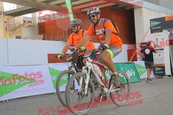 RODRIGO MARTIN CALVO Talajara 2017 3 29272