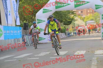 JESUS TERUEL MUNOZ Talajara 2017 3 29276