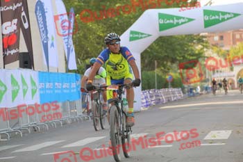 JESUS TERUEL MUNOZ Talajara 2017 3 29277
