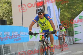 JESUS TERUEL MUNOZ Talajara 2017 3 29278