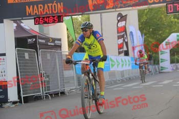 JESUS TERUEL MUNOZ Talajara 2017 3 29279