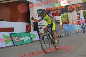 JESUS TERUEL MUNOZ Talajara 2017 3 29280